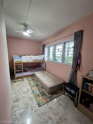 Blk 316 Jurong East Street 32 (Jurong East), HDB 5 Rooms #580943021